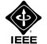 IEEE Home Page
