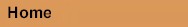 inacb1.jpg (1515 bytes)