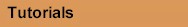 inacb5.jpg (1827 bytes)