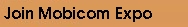 injme.jpg (5330 bytes)