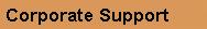 inso.jpg (5330 bytes)