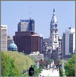 Philadephia Attractions