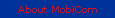 About MobiCom