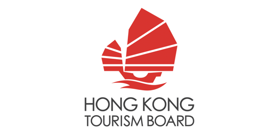 HKTB