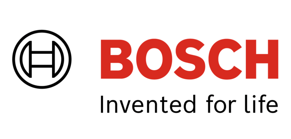 Bosch
