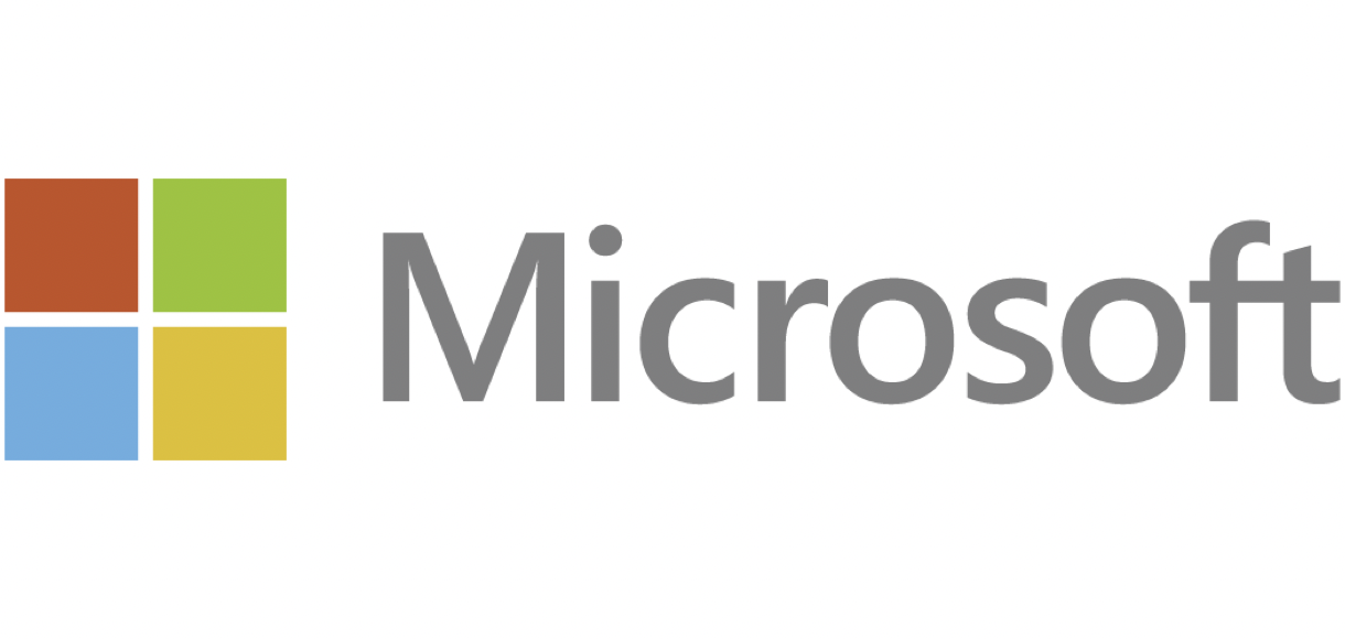 Microsoft
