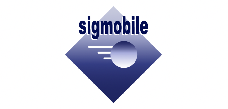 sigmobile