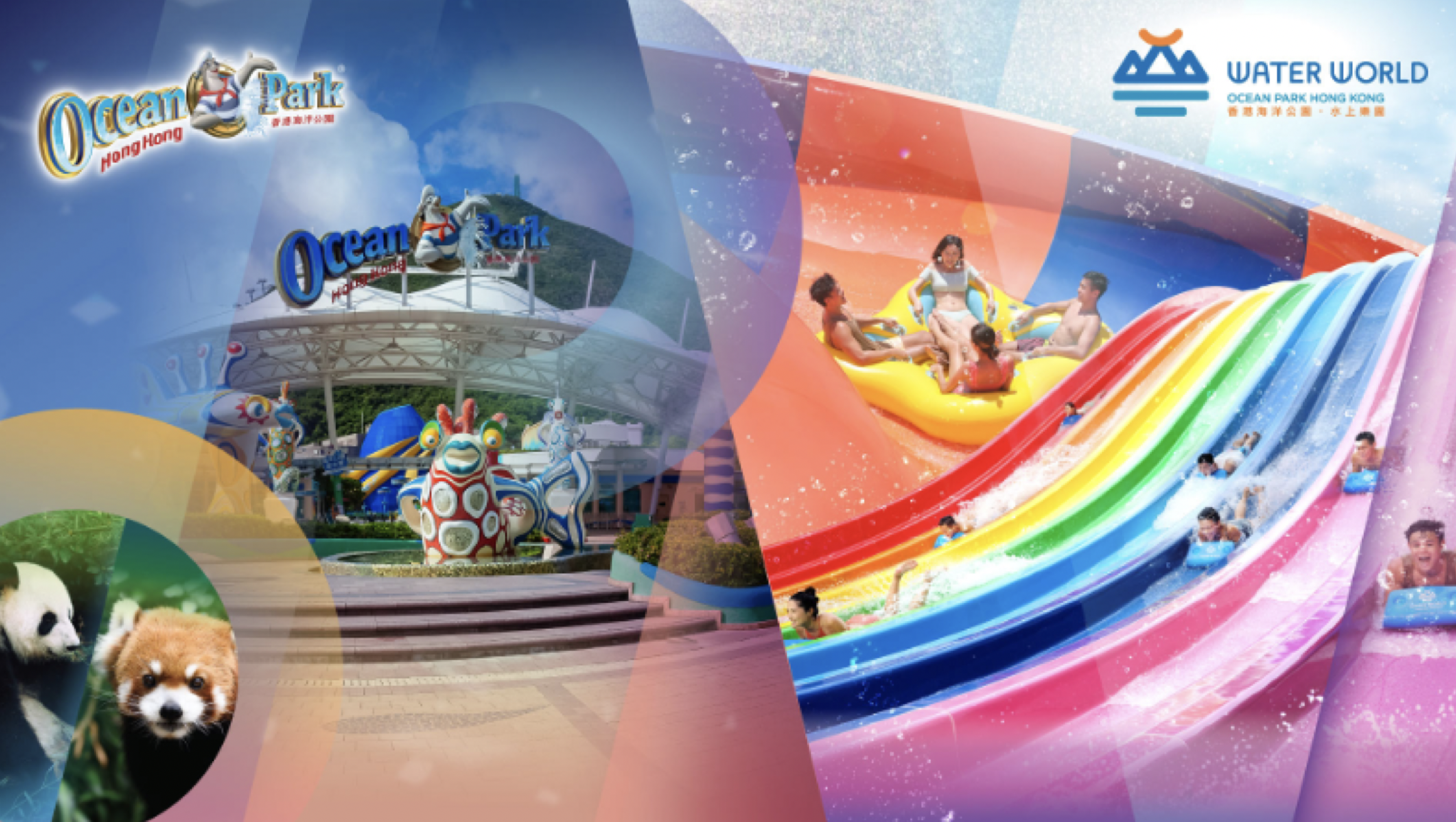 Ocean Park