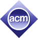 Acm algorithmic debugging dissertation distinguished program