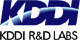 KDDI R&D Laboratories