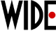 WIDE Project