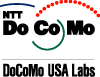 DoCoMo USA Labs
