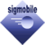 SigMobile Logo