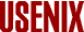 USENIX Logo