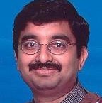 Venkata N. Padmanabhan
