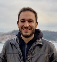 Fadel Adib Fadel Adib