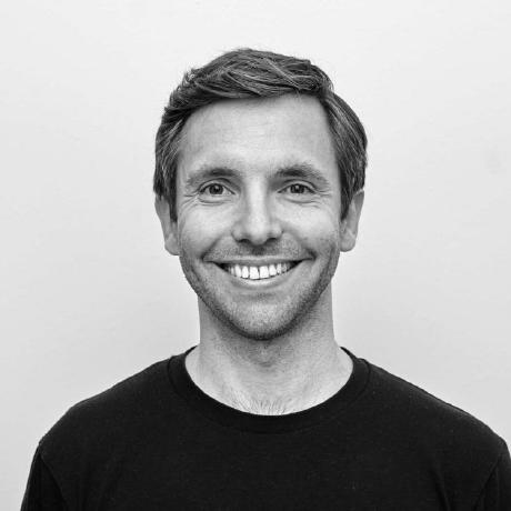 Daniel Beutel Daniel Beutel