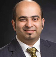 Girish Chowdhary Girish Chowdhary