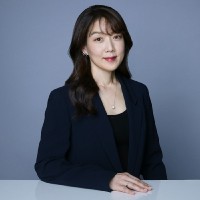 Jaeyeon Jung (Corporate Vice President, Samsung Electronics) Jaeyeon Jung (Corporate Vice President, Samsung Electronics)