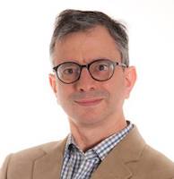 Eliot Lear Eliot Lear,