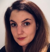 Andra Lutu Andra Lutu