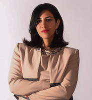 Anna Maria Mandalari Anna Maria Mandalari