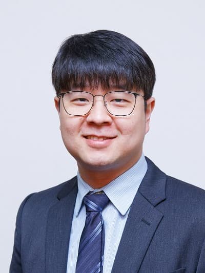 Prof. JeongGil Ko