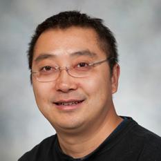 Lin Zhong Lin Zhong (Yale University)