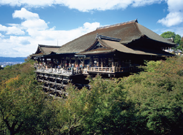 sightseeing_low