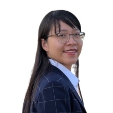 Anh Nguyen