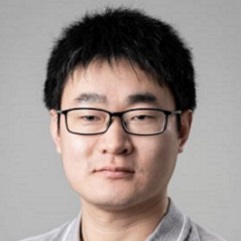 Qing Wang