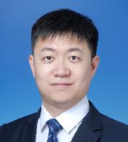 Ruipeng Gao