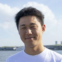 Yuuki Nishiyama