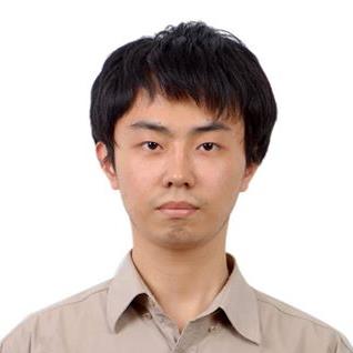 Zhimeng Yin