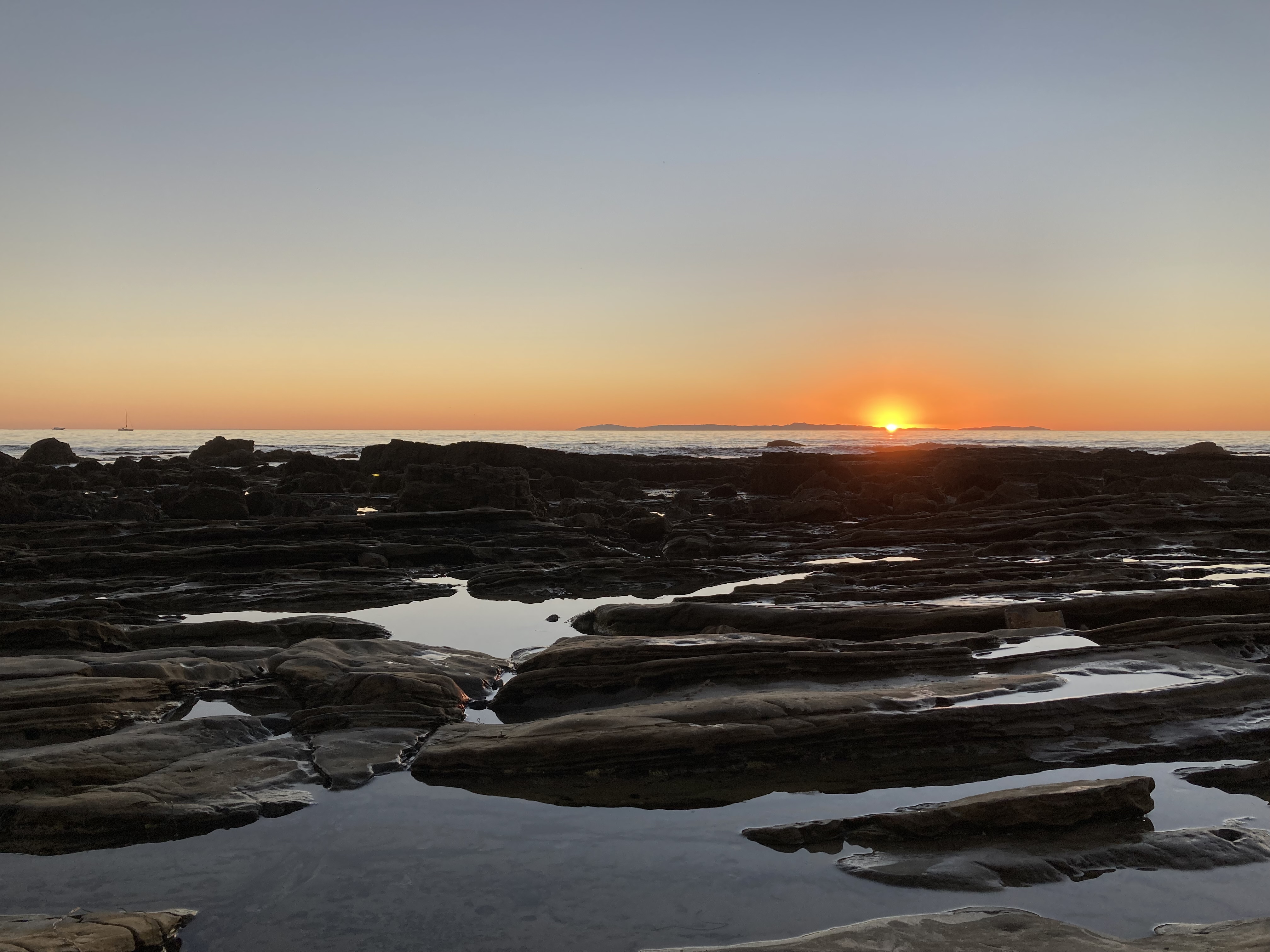 Pelican Point