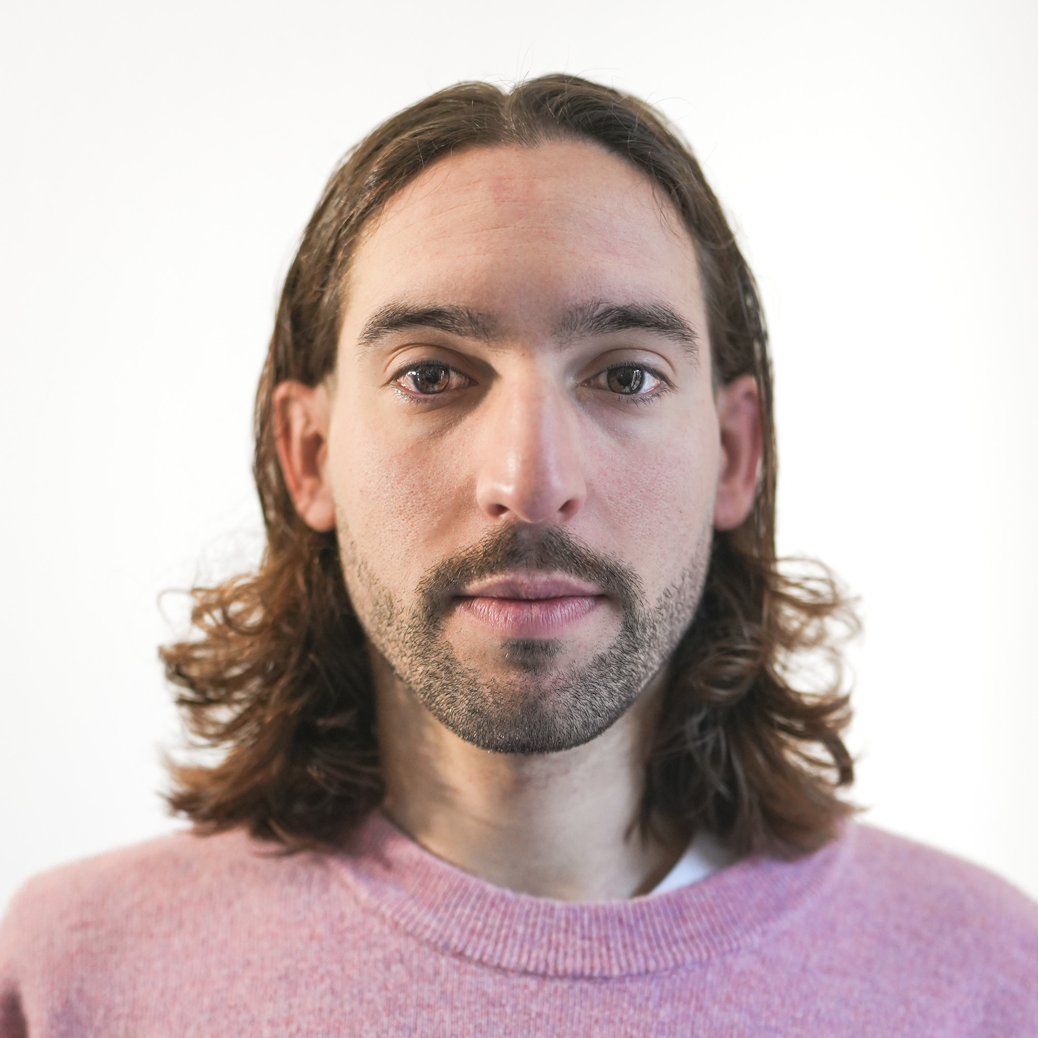 Andrea Ferlini