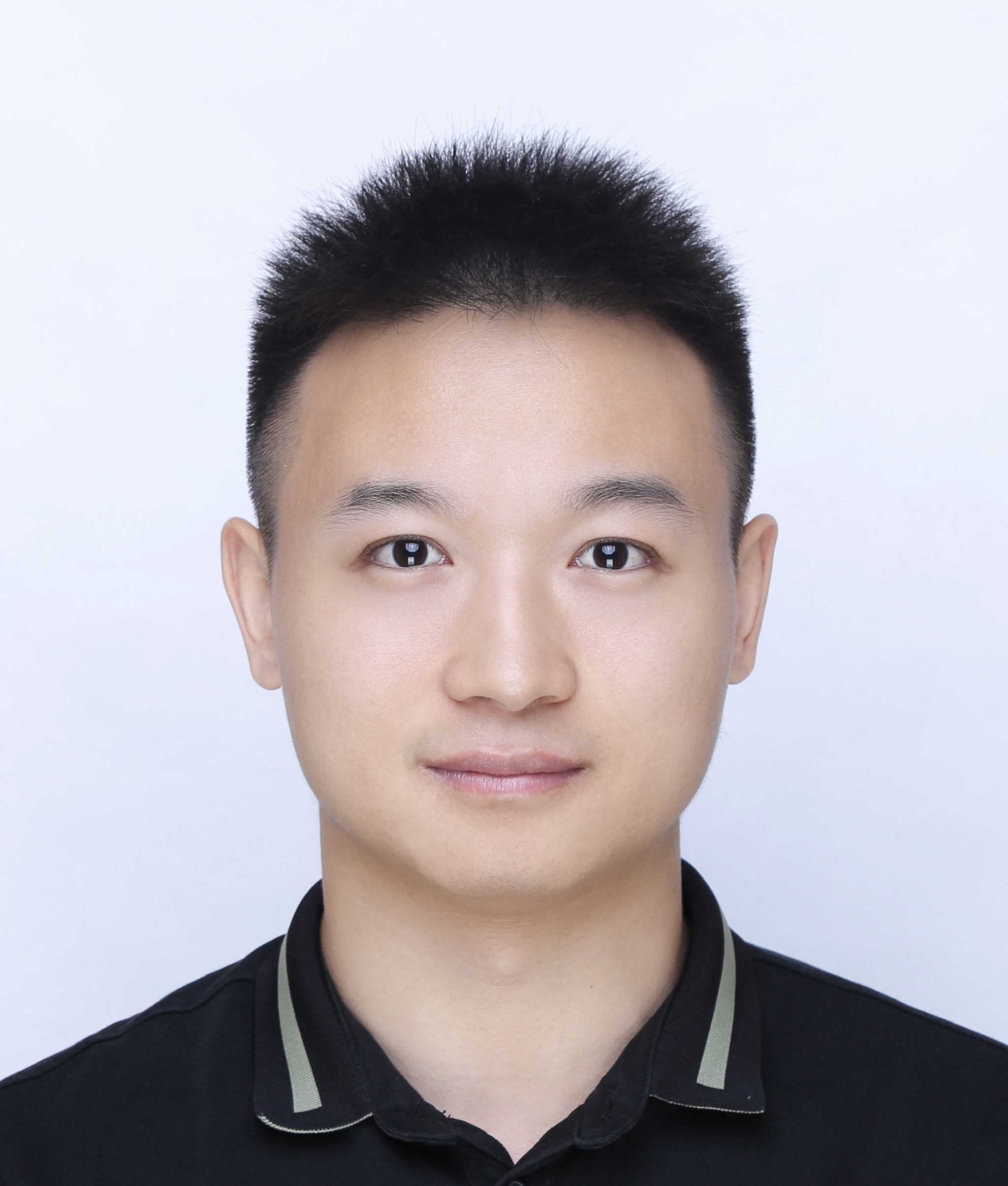 Dong Ma