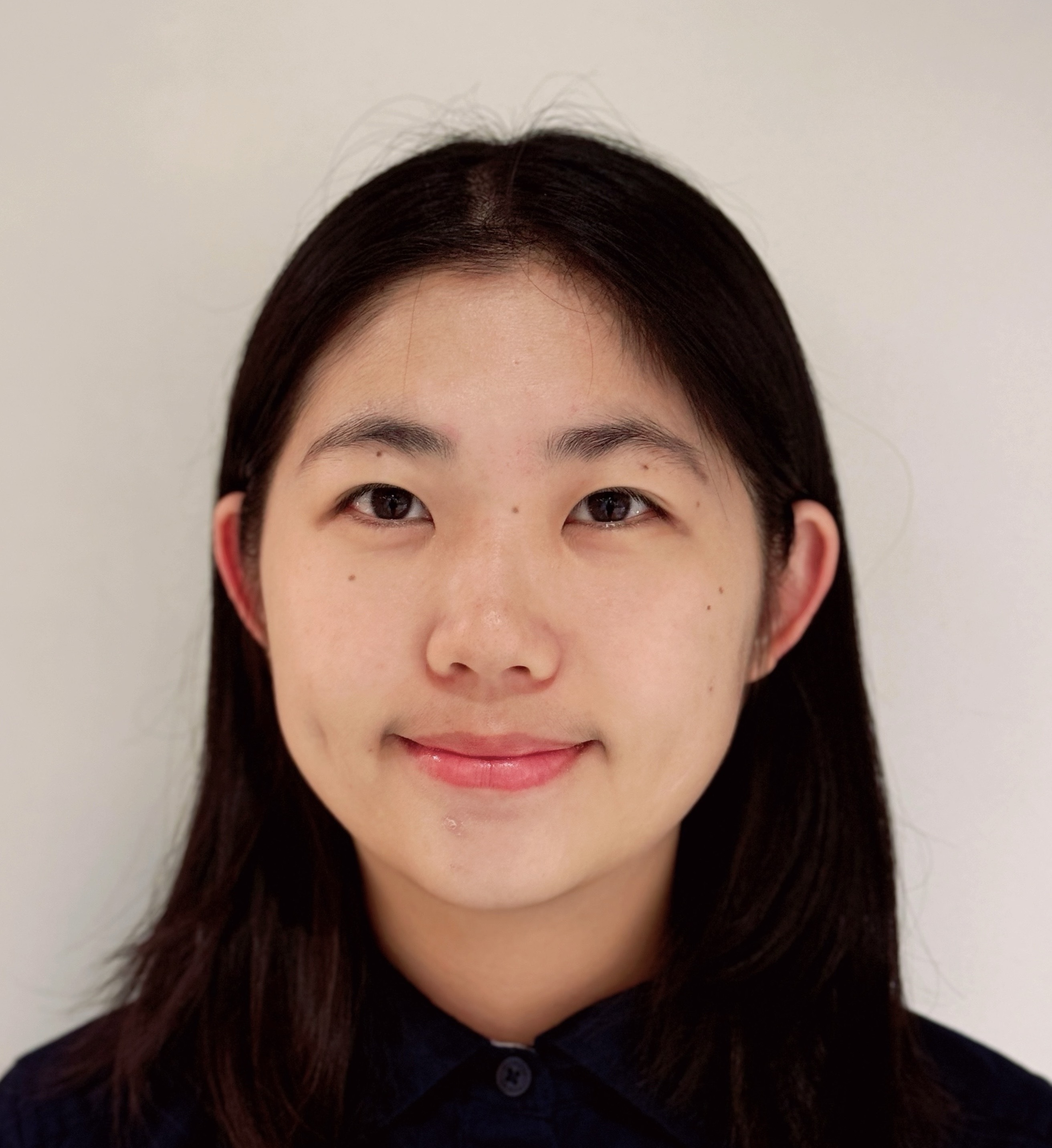 Xiaomin Ouyang