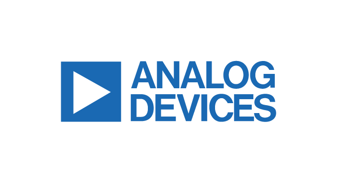 Analog Devices
