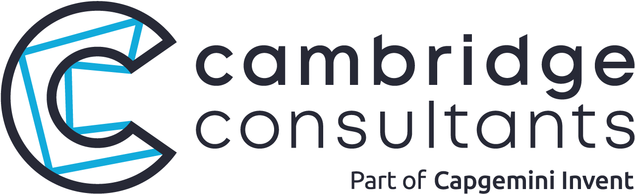 Cambridge Consultants